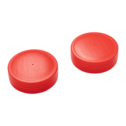 Hockey Game Toilet Bathroom Loo Entertainment Gift