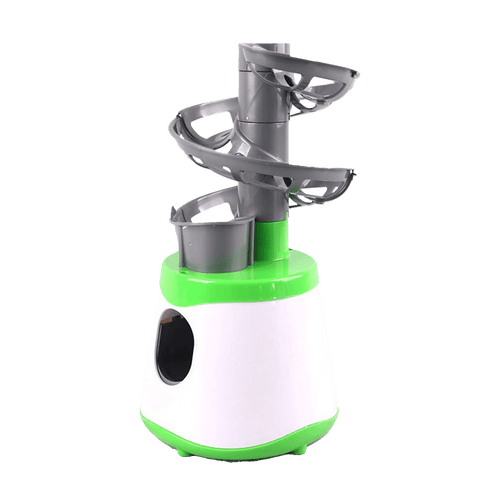 Table Tennis Pong Robot Automatic Ball Launcher Training Machine