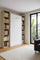 Wall Bed Queen Size: Space-Saving Furniture