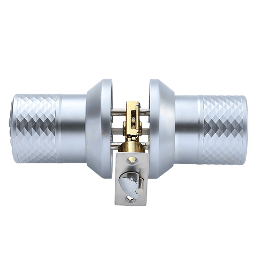 Digital Electronic Door Lock Keyless Entry Keypad