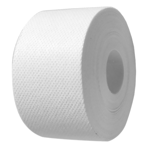 3 x Hypoallergenic Adhesive Under Wrap