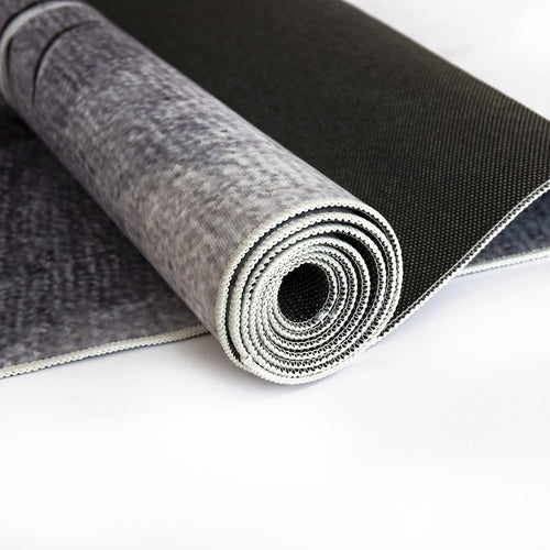 200x300cm Large Floor Multicoloured Blossom Rug – Modern Area Carpet for Bedroom, Living Room, Lounge or Home Décor Mat