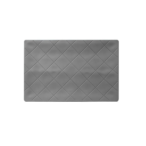 Starlink Gen 3 Protective Cover Silicone Dish Case Grey
