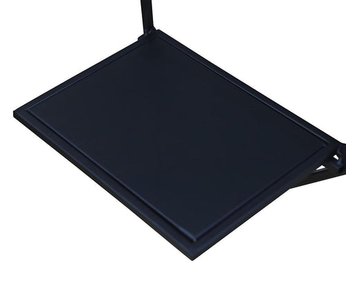 Floating Wall Shelf Storage Display Mounted Rack