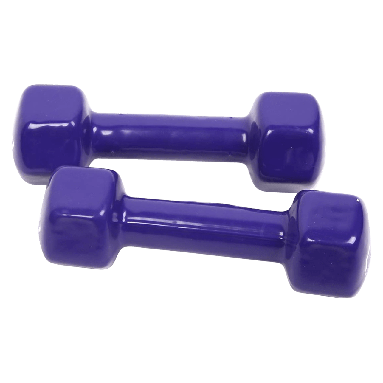 2kg Dumbbells Pair Hand Weights PVC Coated Australia s DIY 2kg-dumbbells-pair-hand-weights-pvc-coated-australia-s-diy