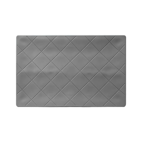 Starlink Gen 3 Protective Cover Silicone Dish Case Grey