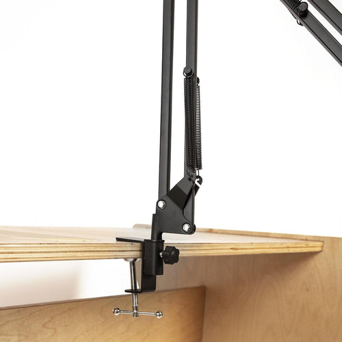 Professional Condenser Microphone USB Voice & Music Cantilever Bracket Set 