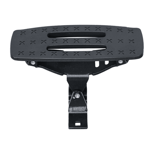 Kayak Canoe Car Roof Rack