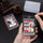 25 Pack Magnetic Card Holder For 35PT Trading Sports Cards