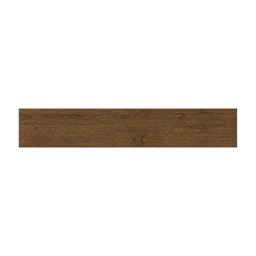 Self Adhesive Vinyl Floor Tiles Peel & Stick Flooring Antique Elm 16 Pack 2.3m²