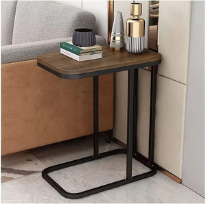 Side Table for Living Room End Coffee Table