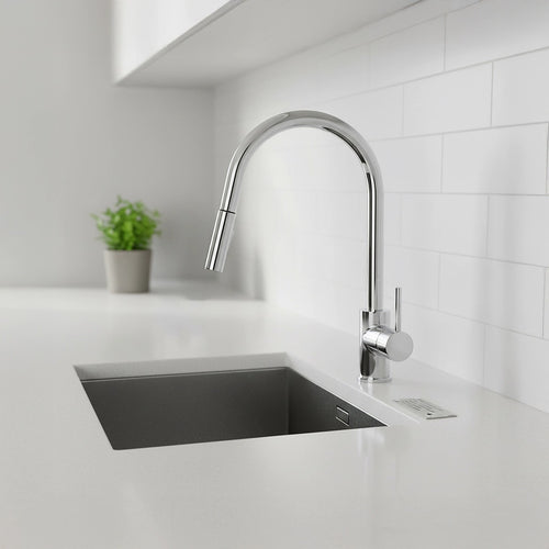Basin Mixer Tap Australia – Sink Faucet for Bathroom, Kitchen & Laundry