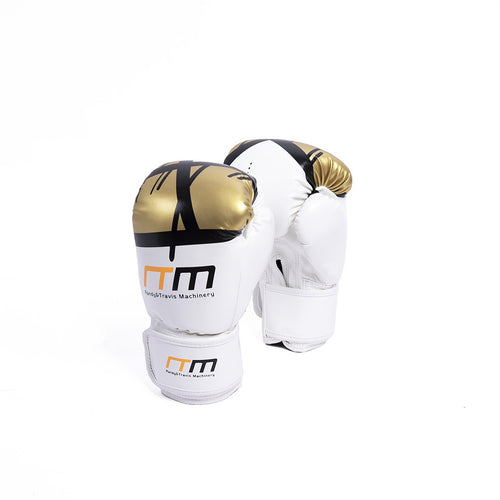 Boys Boxing Gloves Sparring & Training Gloves for Kids Youth MMA
