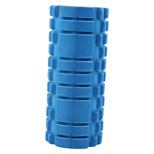 Commercial Deep Tissue Foam Roller Yoga Pilates