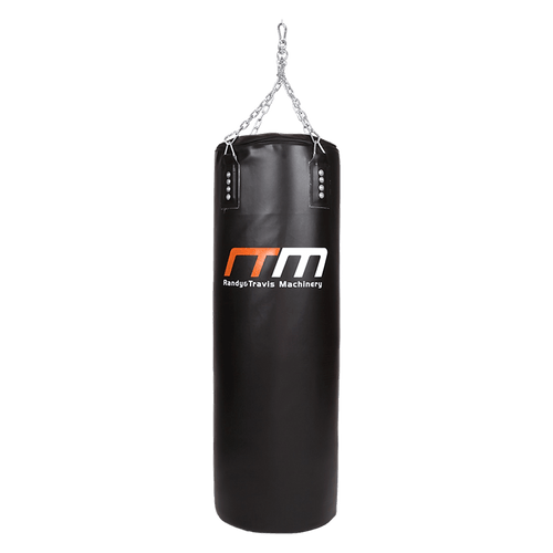 37kg Boxing  Punching Bag Filled Heavy Duty