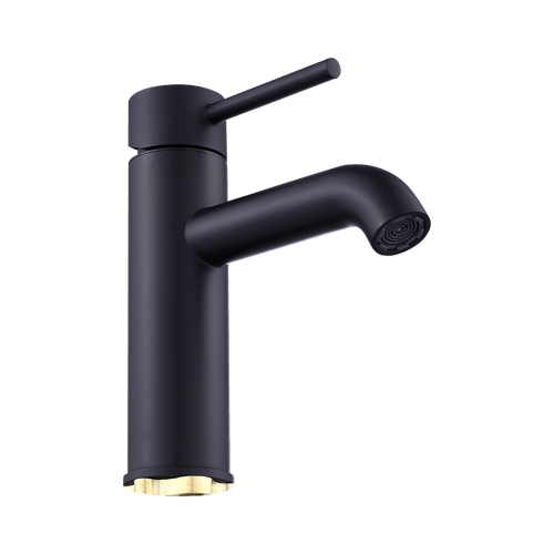  Basin Mixer Tap Faucet -Kitchen Laundry Bathroom Sink 