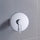 Bathroom Shower Bath Mixer Tap WATERMARK Approved - Chrome