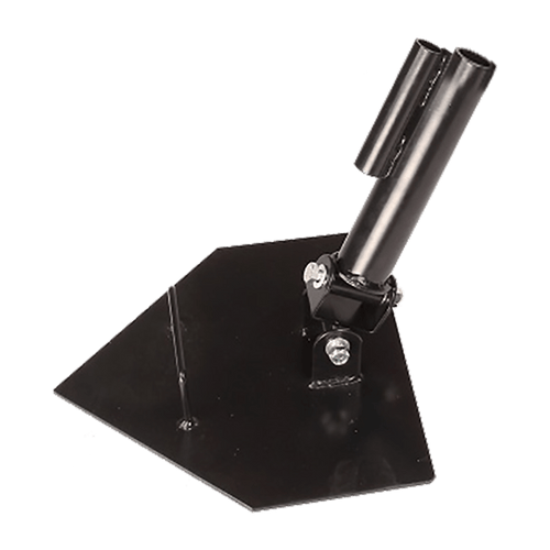 Russian Twist Swivel Ab Oblique Exercise Machine