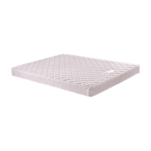 PALERMO Queen Bed Mattress