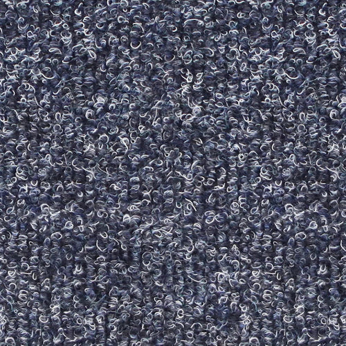 5m² Blue Carpet Tiles Set – Commercial & Home Flooring for Office, Retail & Living Areas