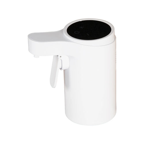 Automatic Electric Wine Decanter Aerator Pourer Pump