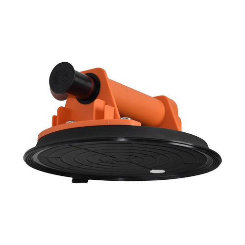 2 Pack Glass Suction Cup Lifter 20cm Heavy Duty Vacuum Lifter 278kg