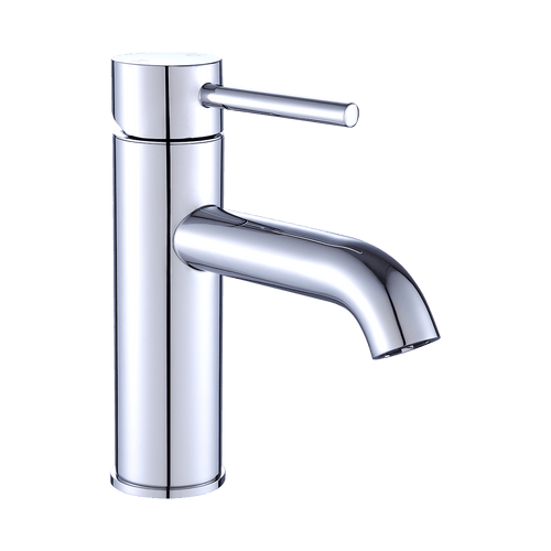  Basin Mixer Tap Faucet -Kitchen Laundry Bathroom Sink 