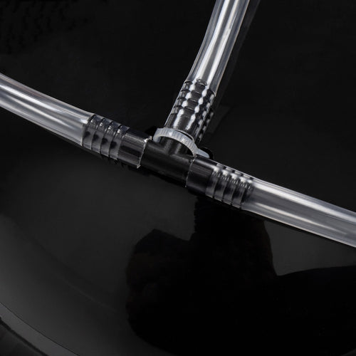 Beer Drinking Helmet – Novelty Party Hat for Bucks, Hens & Festivals