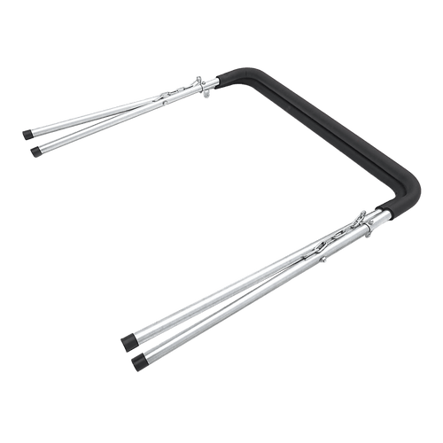 Fender Work Bench Panel Stand Curved Legs Panel Repair Beating Spray Painting