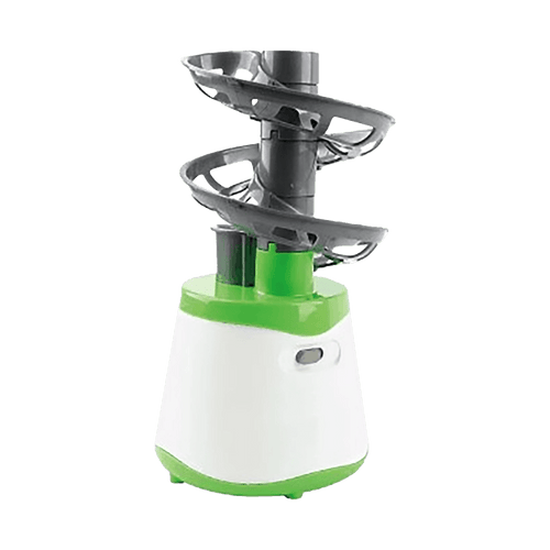 Table Tennis Pong Robot Automatic Ball Launcher Training Machine