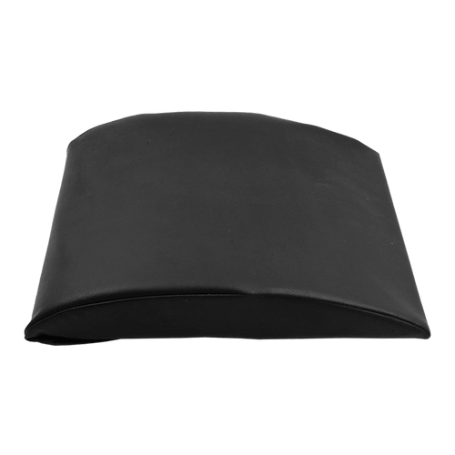 Abdominal Pad Sit Up Core Strength Trainer Mat