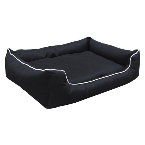 120 x 100cm Heavy Duty Waterproof Dog Bed