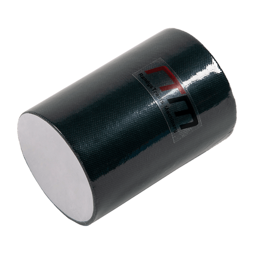 15cm x 10m Self Adhesive Synthetic Turf Artificial Grass Lawn Carpet Joining Tape Glue Peel