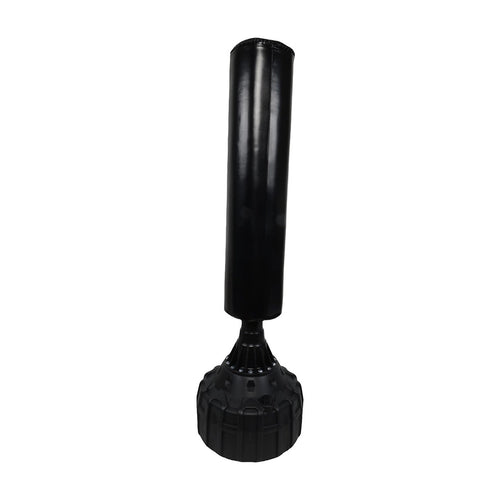 170cm Free Standing Boxing Punching Bag Stand MMA UFC Kick Fitness