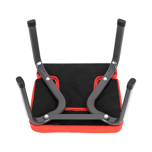Invert Chair Yoga Workout Chair Headstand Stool Exercise Bench
