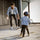 Kids Balance Bike Ride On Toys Push Bicycle Wheels