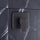 Shower Bath Mixer Tap Bathroom WATERMARK Approved - Electroplated Matte Black