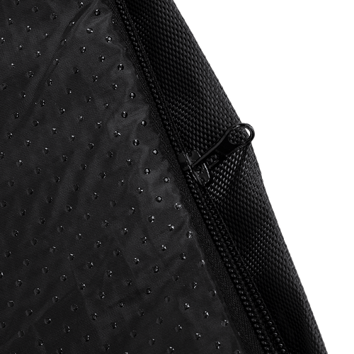 120 x 90cm Orthopedic Pet Dog Bed Mattress Therapeutic Joint Pain Comfort 