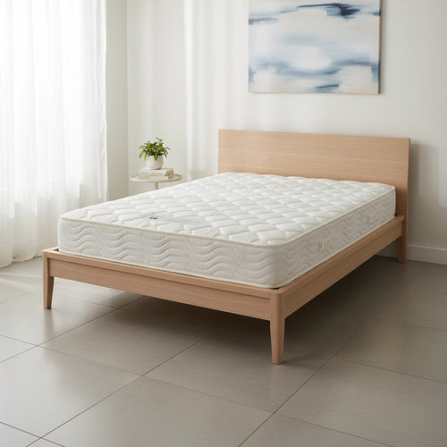 PALERMO King Single Bed Mattress