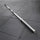 20kg Olympic Barbell 700lb Rated for Powerlifting and Home Gym Training