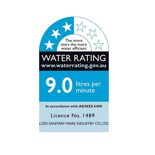 300mm Shower Head Round 304SS Chrome Showerhead