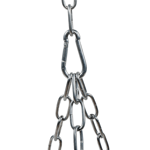 Tripod Garden Fire Pit BBQ Barbecue Cast Iron & Steel Fire Pit Bowl Round