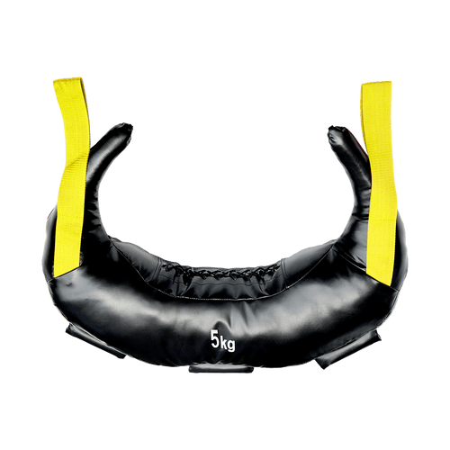 5kg Bulgarian Workout Power Bag