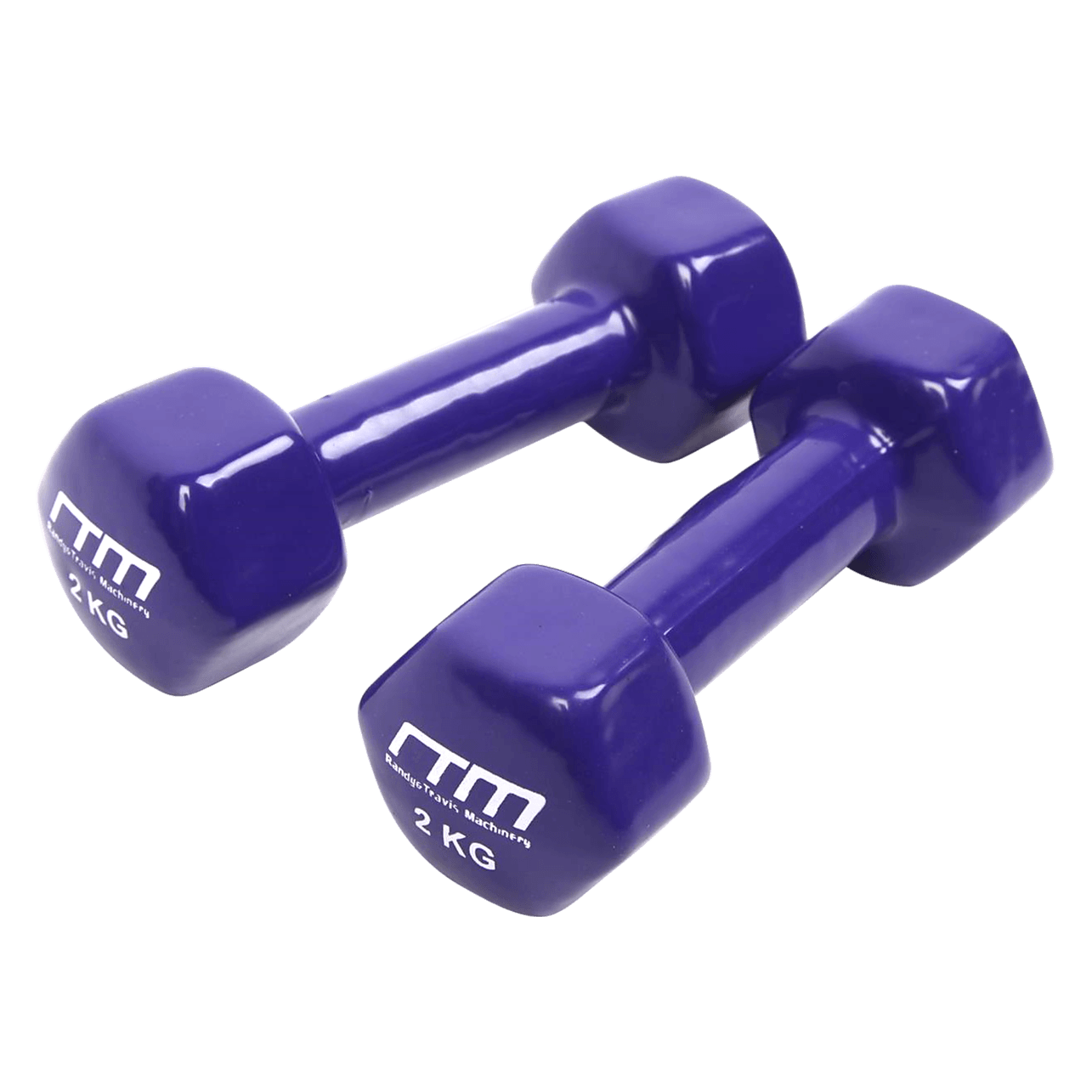 Hand dumbbells 2025