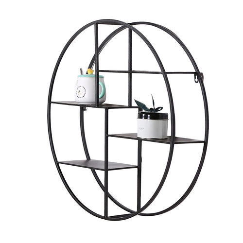 Floating Shelves Wall Shelf Floating Shelf