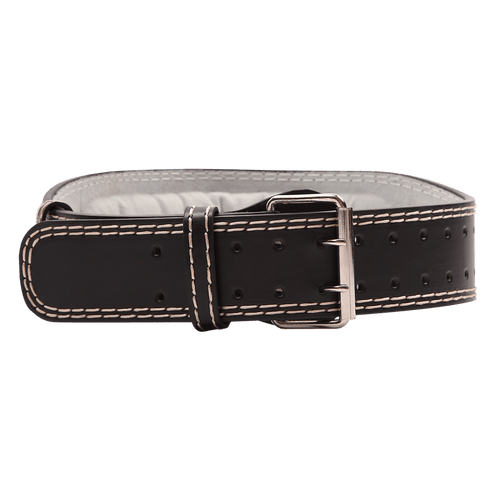 Weight Lifting Belt Pro Training - Large