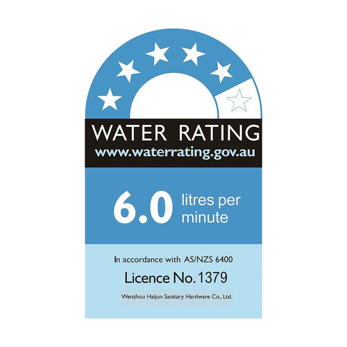 Kitchen Laundry Bathroom Basin Sink Pull Out Mixer Tap Faucet - Chrome