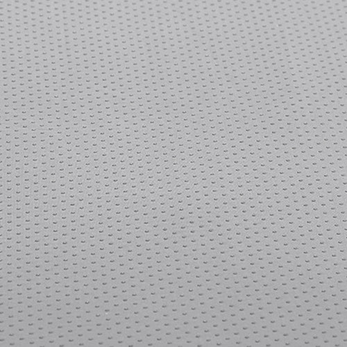 110CM XL Pet Bed Mattress Dog Cat Memory Foam Pad Mat Cushion