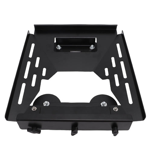 Starlink Mini Roof Mount Magnetic Mounting Kit