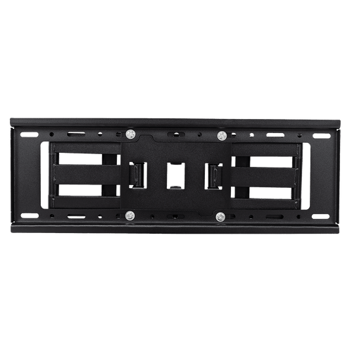 TV Bracket Wall Mount 32-70in Full Motion Swivel LCD LED